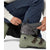 Stio Credential Pants - Women's Mountain Shadow
