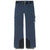 Stio Credential Pants - Women's Mountain Shadow