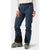 Stio Credential Pants - Women's Mountain Shadow