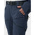 Stio Credential Pants - Women's Mountain Shadow
