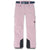 Stio Credential Pants - Women's Berry Smoke