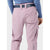 Stio Credential Pants - Women's Berry Smoke