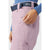Stio Credential Pants - Women's Berry Smoke