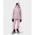 Stio Credential Jacket - Women's Berry Smoke