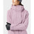 Stio Credential Jacket - Women's Berry Smoke