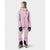 Stio Credential Jacket - Women's Berry Smoke