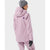 Stio Credential Jacket - Women's Berry Smoke