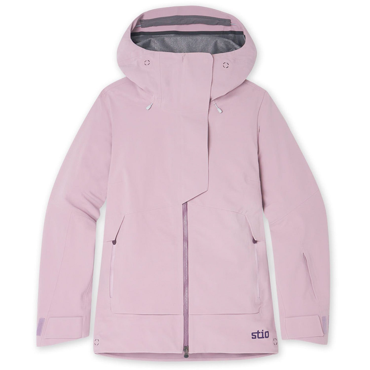 Stio Credential Jacket - Women's – evo