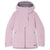 Stio Credential Jacket - Women's Berry Smoke