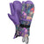 Oyuki Yotei GORE-TEX Trigger Mittens Shinrin-Yoku
