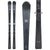 Völkl Flair 7.2 Skis + vMotion 10 GW Bindings - Women's 2025