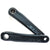 Shimano SLX FC-M7120-1 12-Speed Crankset
