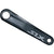 Shimano SLX FC-M7120-1 12-Speed Crankset