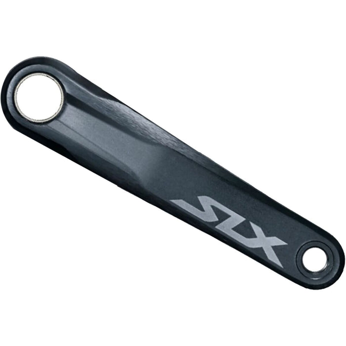 Shimano SLX FC-M7120-1 12-Speed Crankset