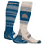 Burton Performance Lightweight 2-Pack Socks Nightfall