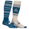 Nightfall