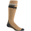 Summit Taupe