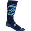 Jake Blue Camo