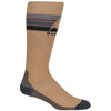 Summit Taupe