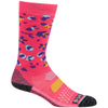 Wildcat Floral