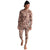 Oyuki Hitatech Longsleeve - Men's Stewartia Camo