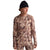 Oyuki Hitatech Longsleeve - Men's Stewartia Camo