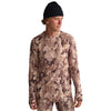 Stewartia Camo