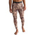 Oyuki Hitatech Pants - Men's Stewartia Camo