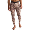 Stewartia Camo