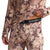 Oyuki Hitatech Pants - Men's Stewartia Camo