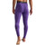 Oyuki Merino Pants - Men's Cyber Purple