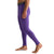 Oyuki Merino Pants - Men's Cyber Purple