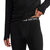 Oyuki Merino 3/4 Pants - Men's Black