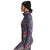 Oyuki Hitatech Funnel Neck Longsleeve - Women's Shinrin-Yoku