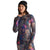 Oyuki Hitatech Longsleeve - Women's Shinrin-Yoku