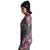 Oyuki Hitatech Longsleeve - Women's Shinrin-Yoku
