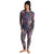 Oyuki Hitatech Longsleeve - Women's Shinrin-Yoku