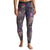 Oyuki Hitatech Pants - Women's Shinrin-Yoku