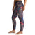 Oyuki Hitatech Pants - Women's Shinrin-Yoku