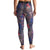 Oyuki Hitatech Pants - Women's Shinrin-Yoku