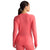 Oyuki Merino Longsleeve - Women's Coral