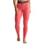 Oyuki Merino Pants - Women's Coral