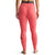 Oyuki Merino Pants - Women's Coral