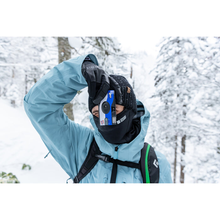 Oyuki Edo Beanie