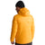 Oyuki Toya Down NetPlus® Insulator Jacket - Unisex Ginkgo