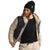 Oyuki Toya Down NetPlus® Insulator Jacket - Unisex Tottori/Black