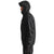 Oyuki Goshiki NetPlus® 3L Jacket - Men's Black