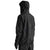 Oyuki Goshiki NetPlus® 3L Jacket - Men's Black