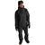 Oyuki Goshiki NetPlus® 3L Jacket - Men's Black