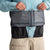 Oyuki Goshiki NetPlus® 3L Jacket - Men's Glacier